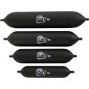Fox Rage Catfish Sub Float 10g