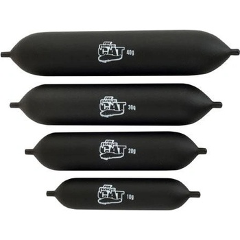 Fox Rage Catfish Sub Float 10g