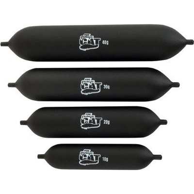 Fox Rage Catfish Sub Float 20g