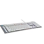 Logitech G815 Lightspeed (920-011359) Клавиатури