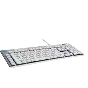 Logitech G815 Lightspeed (920-011359) Клавиатури