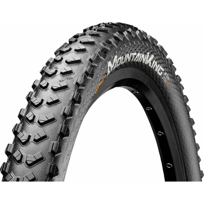 Continental Mountain King, 27,5x2,3, drôtový, MTB
