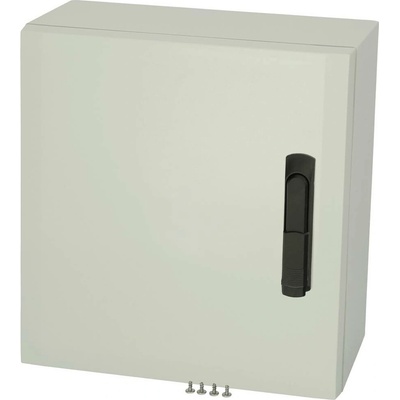 Fibox ARCA 505021S No MP
