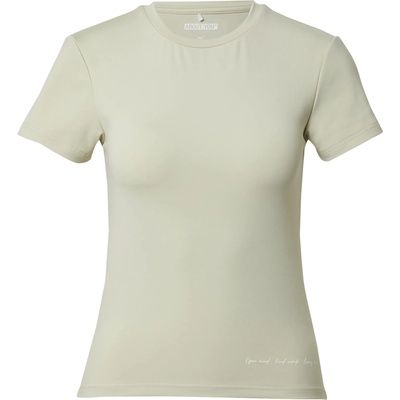 ABOUT YOU x Sofia Tsakiridou Тениска 'Sila' зелено, размер 36