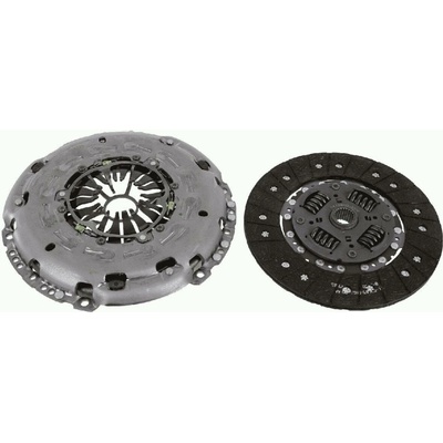 Sada spojky SACHS 3000 950 795 (3000950795)