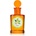Monotheme Il Libro Degli Agrumi Agrumi Lime EDT 100 ml
