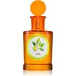 Monotheme Il Libro Degli Agrumi Agrumi Lime EDT 100 ml Парфюми