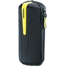 Topeak Cagepack