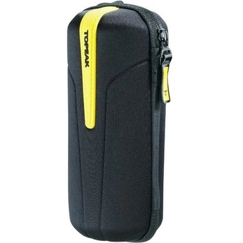 Topeak Cagepack