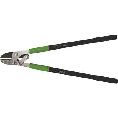 C.K. G5042, 720 mm