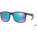 Ray-Ban RB 4264 601SA1 58