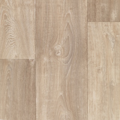 Gerflor Texline 1887 Hudson Blond 3 m 1 m²