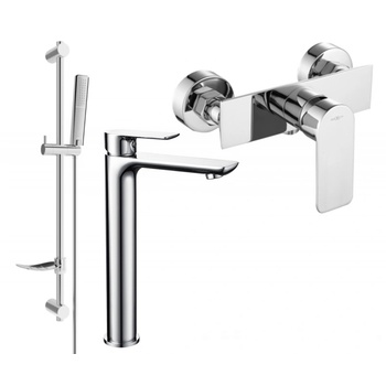 Image 1 of Mexen Alfa 745714DF72-00