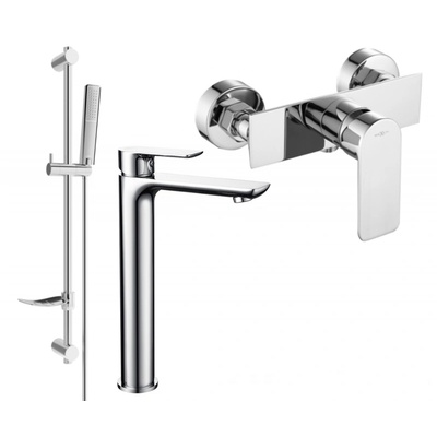 Mexen Alfa 745714DF72-00