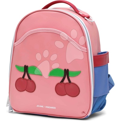 Jeune Premier Ralphie Cherry růžová