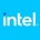 Intel AC06C05EU
