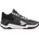 Under Armour Spawn 7 mid 44