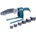XTline XT101001
