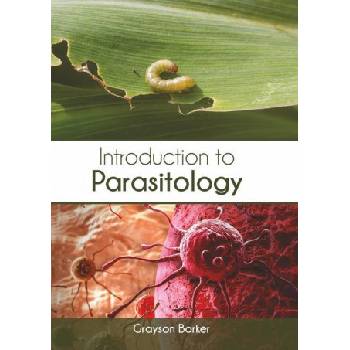 Introduction to Parasitology