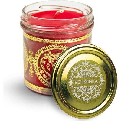 Schminka Věčná láska 165 ml
