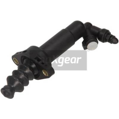 Pomocný spojkový valec MAXGEAR 46-0038