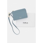 Furla Портфейл дамски от кожа (WP00618.ARE000.4896S)