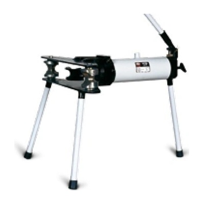 PROMA Hydraulická ohýbačka trubek HOT-150 (25101000), PROMA