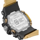 Image 1 of Casio GWG-2000-1A5ER