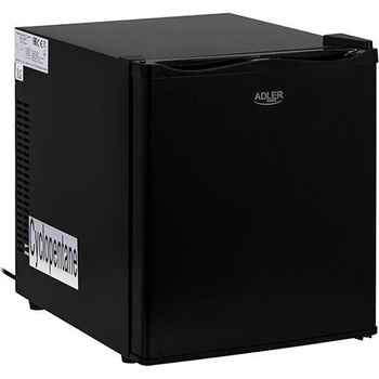 Image 1 of Adler AD 8089