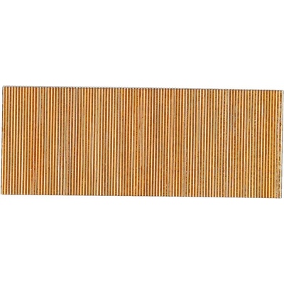 HIKOKI KLINCE 0,64 x 25 mm 4100423