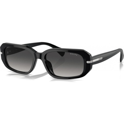 Ralph Lauren RA5311U 50018G