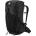 MAMMUT Дамска туристическа раница Mammut Women's Ducan 32 Walking backpack - Black - размер One Size (502-9370-0211)