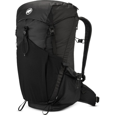 MAMMUT Дамска туристическа раница Mammut Women's Ducan 32 Walking backpack - Black - размер One Size (502-9370-0211)