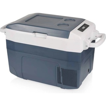 Tristar Компресорен хладилник Tristar KB-7740 40л (KB-7740)