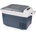 Tristar Компресорен хладилник Tristar KB-7740 40л (KB-7740)
