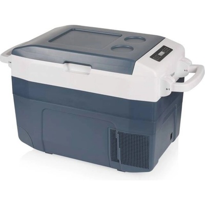 Tristar Компресорен хладилник Tristar KB-7740 40л (KB-7740)
