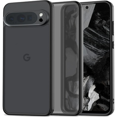 TECH-PROTECT MAGMAT GOOGLE PIXEL 9 PRO XL MATTE BLACK