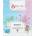 Issencia Парфюми за пране Issencia Bambino 7 ml, унисекс