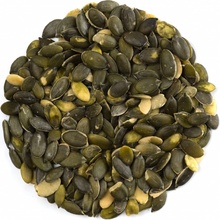 NUTSMAN Dýňové semínko loupané tykev 1 kg