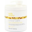 Milk Shake Color Deep Conditioning Mask 500 ml