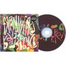 Friendly Fires - Dig Deeper CD