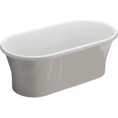 Polimat Amona New 150 x 75 cm 00412