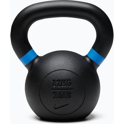 Nike Strength Cast Iron OG 12 kg
