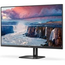 Image 1 of AOC 27V5CE