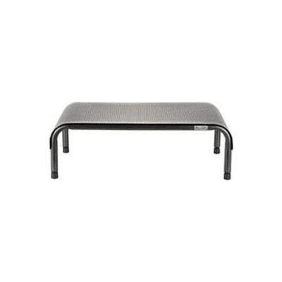 ALLSOP Allsop Art Ergo kovový stojan pod monitor 06494 – Hledejceny.cz