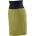 Mufflon Дамска пола Mufflon Women's Ria Skirt - Kiwi (113-0017-1012)