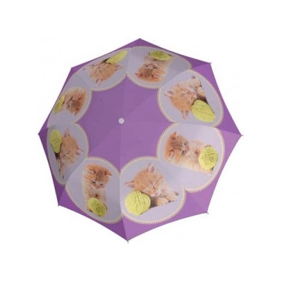 Doppler Kotě 72759K