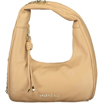 Valentino bags Чанта за жени valentino bags, Размер uni, Цвят Бежов (vbs9ot08harmonia_bebeige)