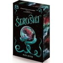Šerosvět