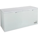 Crown CHF600 E